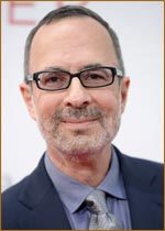    (Robert B. Weide) 