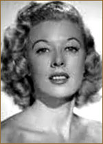   (Jane Kean) 