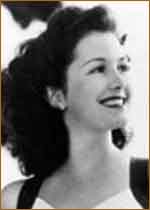   (Dorothy Darrell) 
