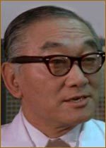   (II) (Tetsu Nakamura, Satoshi Nakamura) 