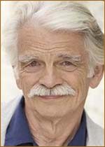   (Ron Crawford) 