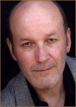   (Robert Factor) 