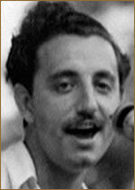   (Tony Romano) 
