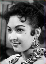   (Elvera Corona) 