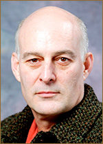   (Stephen Yoakam) 