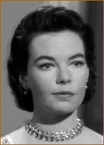   (Joan Elan) 