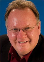    (Joel D. Wynkoop) 