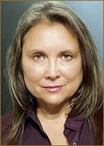   (Maritza Brikisak, Maritza Graciela) 