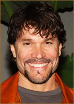   (Peter Reckell) 