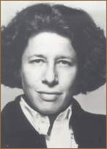   (Fran Lebowitz) 