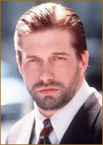   (Stephen Baldwin) 