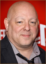   (Brian Bendis, Brian Michael Bendis) 