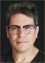   (Avi Federgreen) 