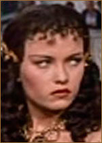   (Joan Corbett) 