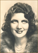   (Merna Kennedy, Maude Kahler) 