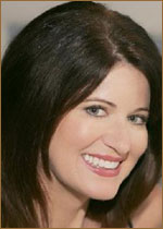   (Michelle Tolan) 