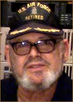    (William A. Levey, Bill Levey) 