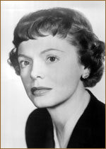   (Nancy Coleman) 