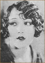   (Alma Bennett) 