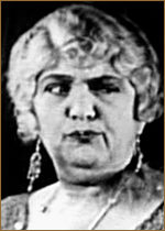   (Ida Darling) 