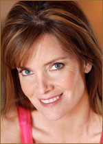   (Kelly Nichols) 