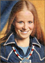   (Lynn Kellogg, Lynn Jean Kellogg) 