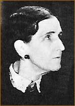   (Martha Mattox) 