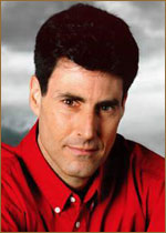   (Uri Geller) 