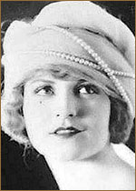   (Helen Lynch, Helen Emily Lynch) 