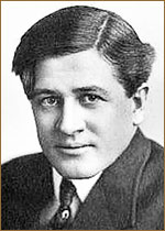  .  (William L. Thorne) 