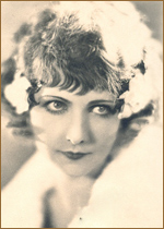   (Edna Murphy) 