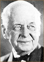   (Bert Woodruff, William Herbert Woodruff) 