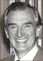   (Richard Fielder) 