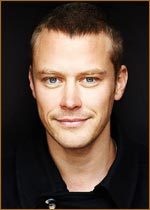   (Michael Dorman) 