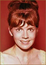   (June Harding) 