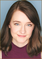   (Jenna Craig) 