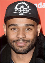   (Justin Dillard, J.D. Dillard) 
