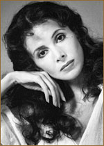   (Barbara Parkins) 