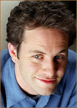   (Kirk Cameron) 