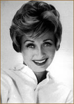   (Jane Powell) 