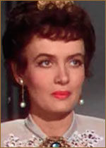   (II) (Jean Shepherd, Jeanne Sheppard) 