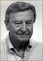   (John Stephenson, John Winfield Stephenson) 