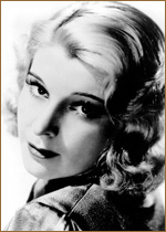   (Miliza Korjus, Miliza Elizabeth Korjus) 