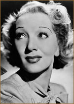   (Gertrude Lawrence) 