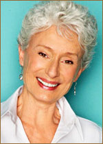  (Benita Collings) 