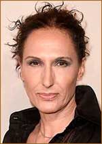   (Francesca Fanti) 