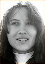   (Delle Bolton, Gloria Delle Bolton) 