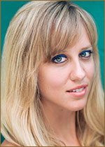   (Betsy Holt) 