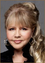   (Pia Zadora, Pia Alfreda Schipani) 