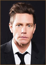   (Nathan Page) 